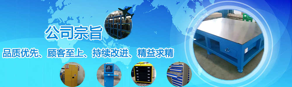 关于J9九游会