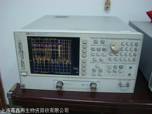 上海回收仪器回收仪器仪表 现场结算